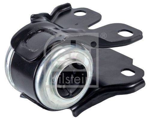 Łożyskowanie, wahacz FEBI BILSTEIN 36964