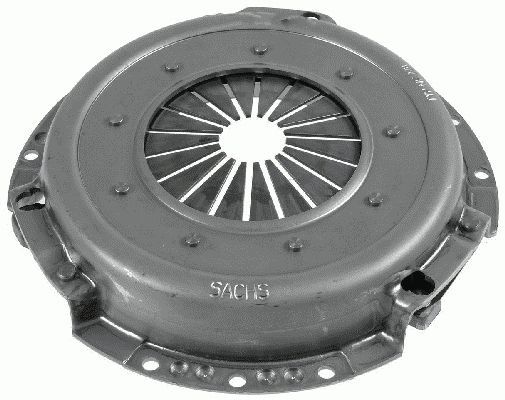 Tarcza dociskowa sprzęgła SACHS 3082 150 031