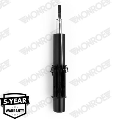 Amortyzator MONROE V4511