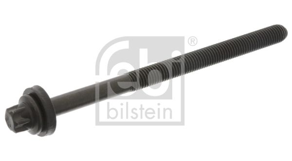 Śruba głowicy cylindrów FEBI BILSTEIN 18617