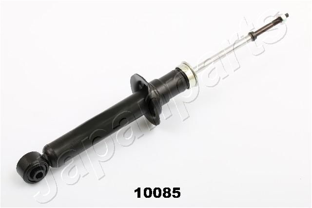 Amortyzator JAPANPARTS MM-10085