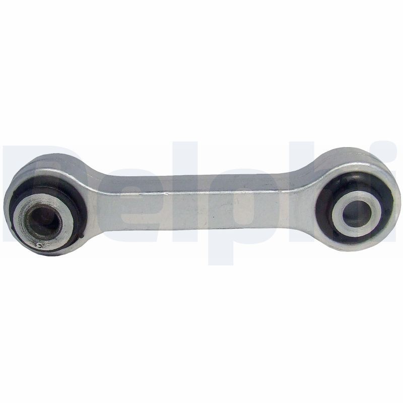 Drążek / wspornik, stabilizator DELPHI TC2311