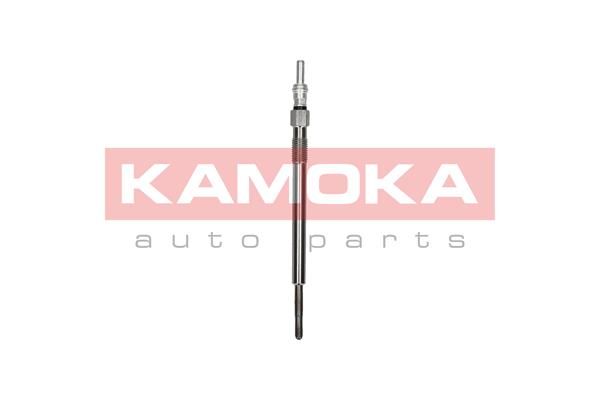Świeca żarowa KAMOKA KP038