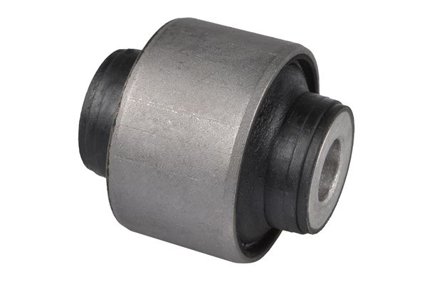 Łożyskowanie, wahacz TEDGUM TED22768