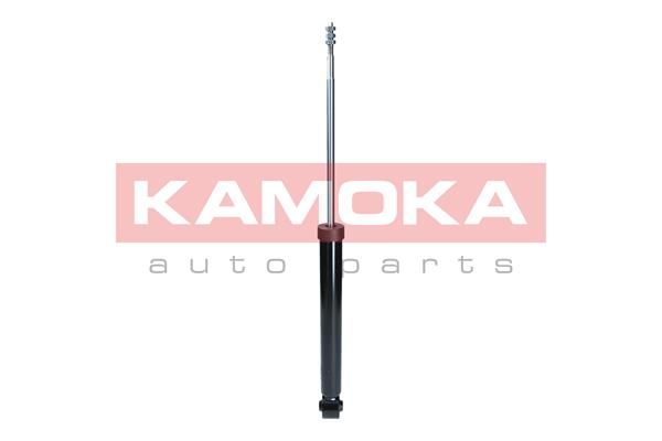 Amortyzator KAMOKA 2000760
