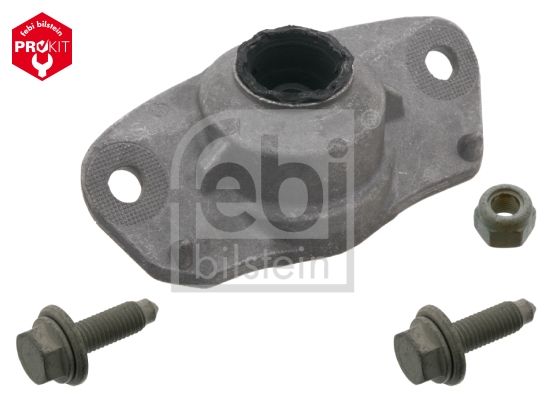 Zestaw naprawczy, mocowanie amortyzatora FEBI BILSTEIN 37890
