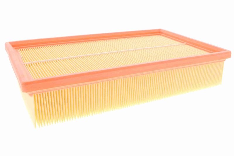 Filtr powietrza VAICO V10-0600