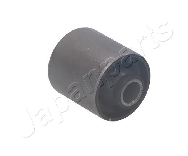 Łożyskowanie, wahacz JAPANPARTS RU-2429