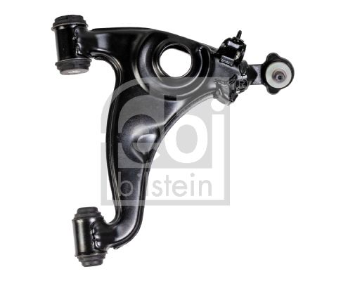 Wahacz, zawieszenie koła FEBI BILSTEIN 05022