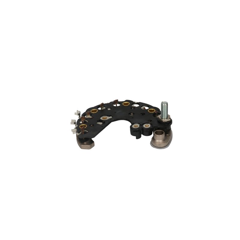 Prostownik, alternator HC-Cargo F 032 235 558