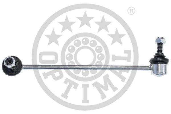 Drążek / wspornik, stabilizator OPTIMAL G7-1042