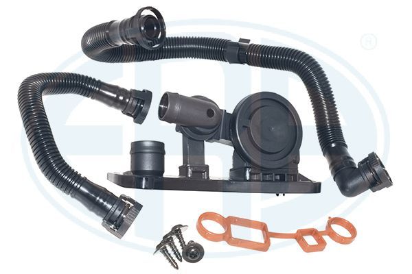 Separator oleju, odpowietrzenie przestrzeni korbowej ERA 559109A