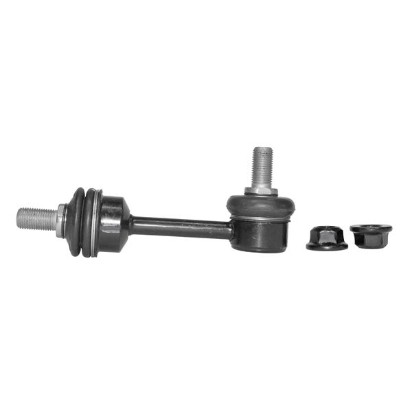 Drążek / wspornik, stabilizator CTR CL0308
