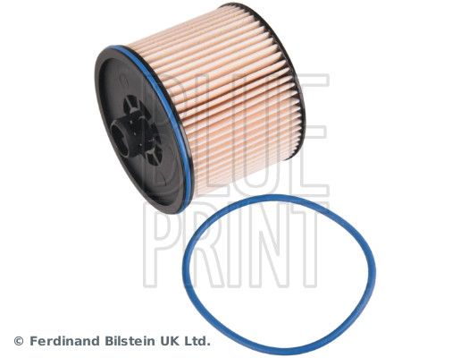 Filtr paliwa BLUE PRINT ADBP230033
