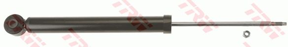 Amortyzator TRW JGT467S