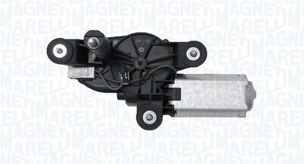 Silnik wycieraczek MAGNETI MARELLI 064013009010