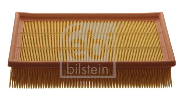 Filtr powietrza FEBI BILSTEIN 38922