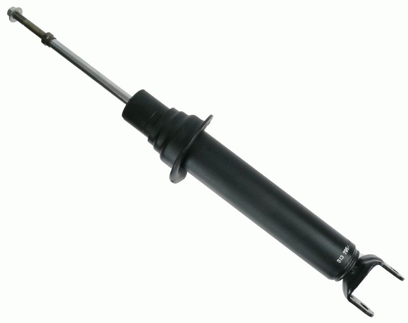 Amortyzator SACHS 313 795