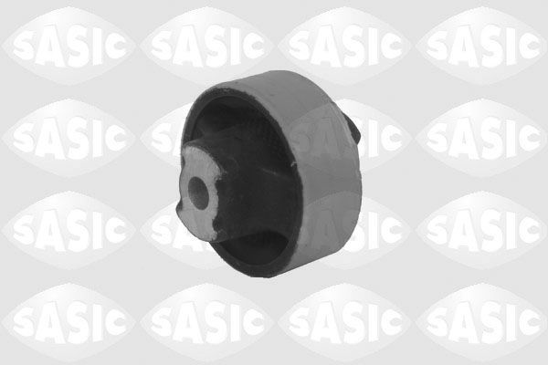 Łożyskowanie, wahacz SASIC 2256009