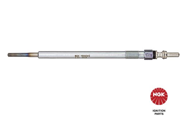 Świeca żarowa NGK 6287