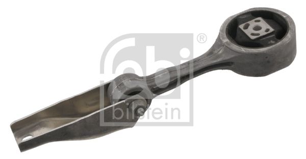 Uchwyt, zawieszenie silnika FEBI BILSTEIN 31124