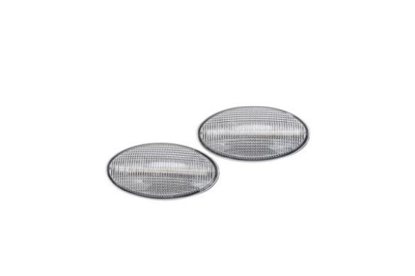 Zestaw kierunkowskazów ABAKUS l30-140-002led-d
