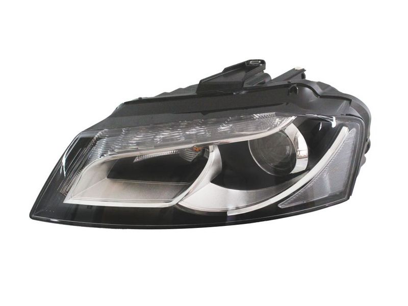 Reflektor ABAKUS 446-1129LMLEHM2