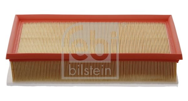 Filtr powietrza FEBI BILSTEIN 32245