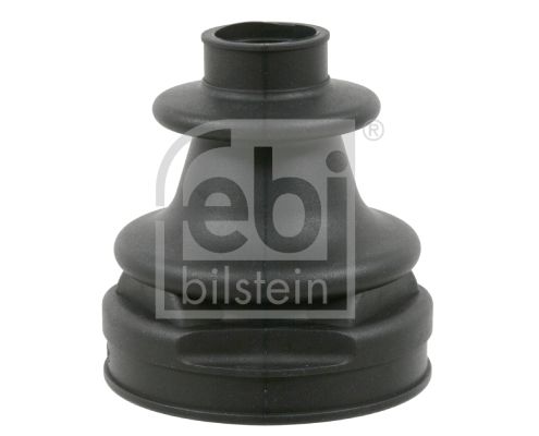 Osłona, wał napędowy FEBI BILSTEIN 22983