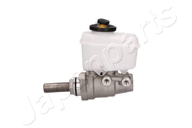 Pompa hamulcowa JAPANPARTS PF-2046