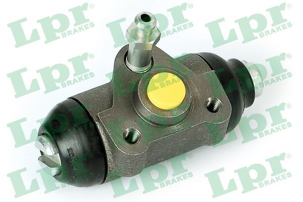 Cylinderek hamulcowy LPR 4300