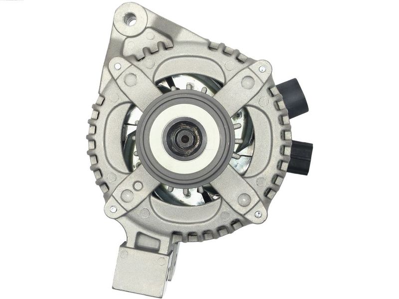 Alternator AS-PL a6133