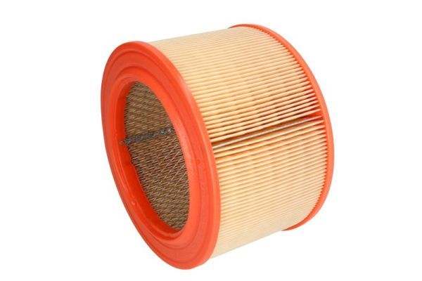 Filtr powietrza PURRO PUR-PA9035
