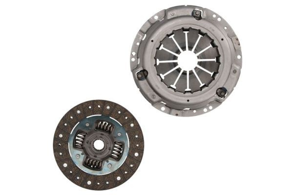 Zestaw sprzęgieł NEXUS F18054NX