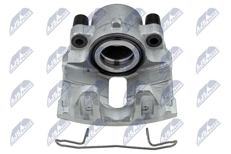 Zacisk hamulca NTY HZP-VV-012