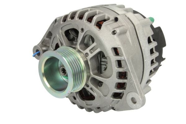 Alternator STARDAX STX101666