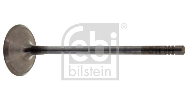 Zawór dolotowy FEBI BILSTEIN 32185