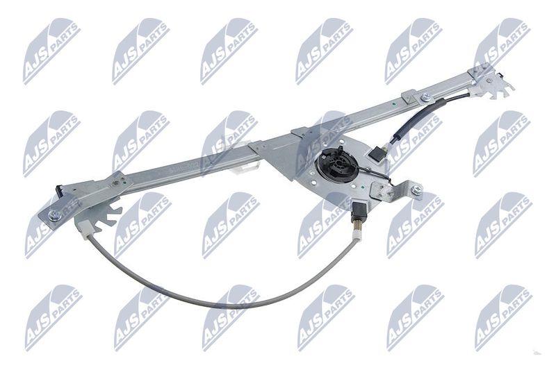 Podnośnik szyby NTY EPS-RE-022