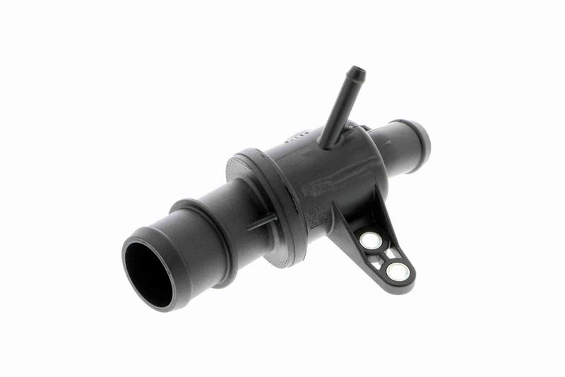 Korpus termostatu VEMO V30-99-0188