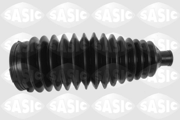 Osłona, system kierowania SASIC 9006721