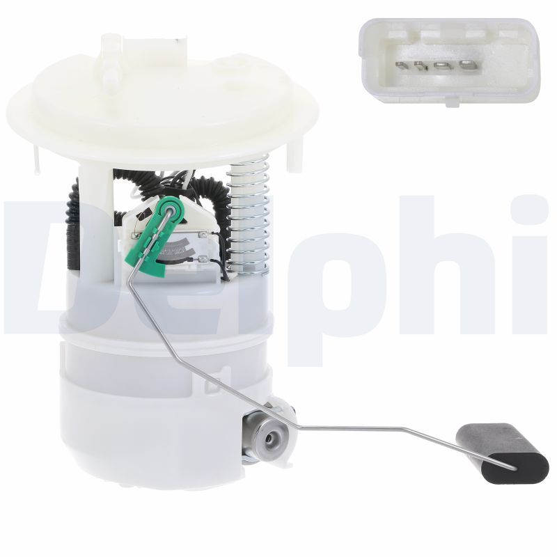 Pompa paliwa DELPHI FE10179-12B1