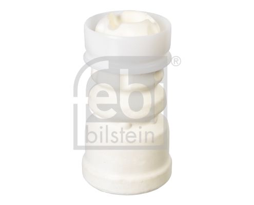 Odbojnik, resorowanie FEBI BILSTEIN 109361