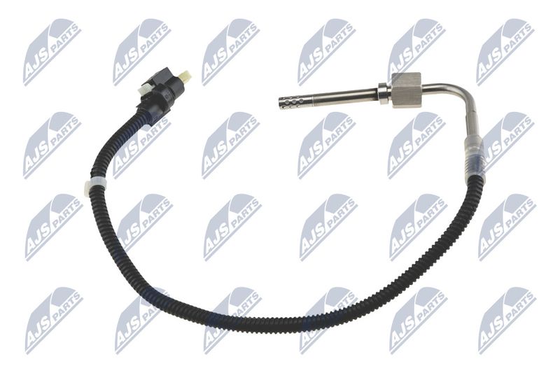 czujnik, temperatura spalin NTY EGT-ME-040