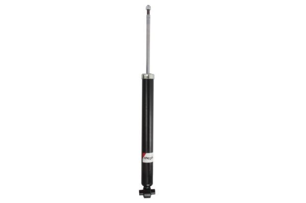 Amortyzator Magnum Technology AGD027MT
