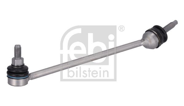Drążek / wspornik, stabilizator FEBI BILSTEIN 196173