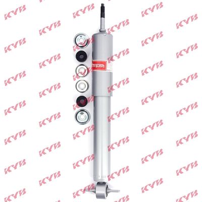 Amortyzator KYB 553117