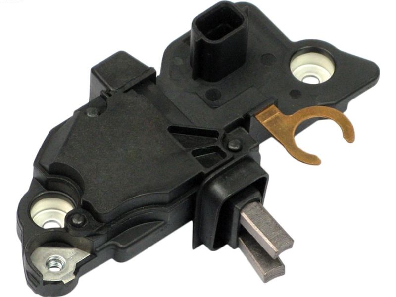 Regulator napięcia AS-PL are0082