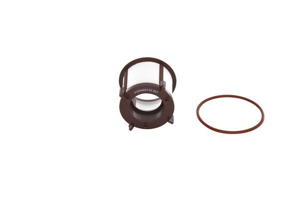 Filtr paliwa BOSCH F 026 402 133