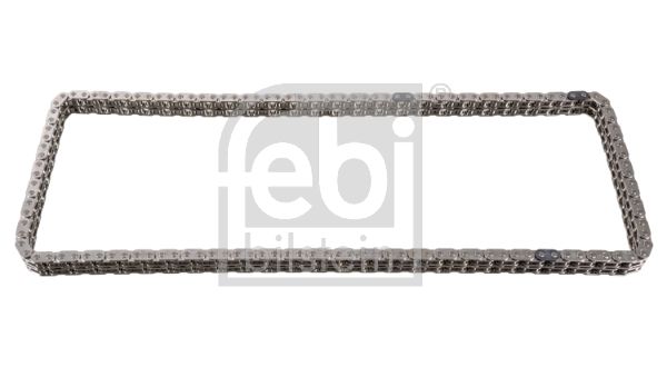 Łańcuch rozrządu FEBI BILSTEIN 36294