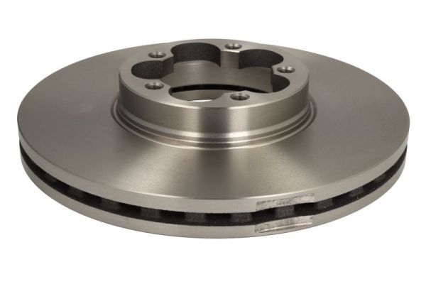 Tarcza hamulcowa ABE C3G057ABE
